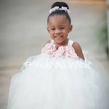 Hairstyleforwomen.net lots of black ladies kick back and then perm their hair to offer it a softer, smoother texture, however things to bear in mind concerning this look is that your hair can come to be fairly damaged while doing so. 16 Flower Girl Hair Styles Ideas Hair Styles Girl Hairstyles Kids Hairstyles