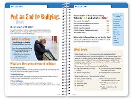 The common era begins in year 1 in the gregorian calendar. Bonus Ruler Bookmark And Planning Stickers Dated Middle School Or High School Student Planner For Academic Year 2019 2020 Matrix Style 5 5x8 5 Subjects Cover Teaching Materials Kolhergroup Teachers Calendars Planners