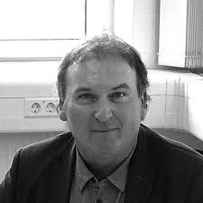 Metall und Mensch im Einklang