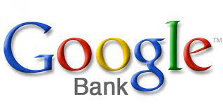Google Partners With Six More Us Banks Furthering Digital Banking Efforts