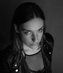 Ein Sonntag mit Maria