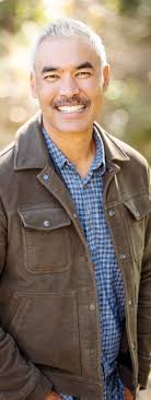 At the Leading Edge 2022-2023 by California Lutheran University