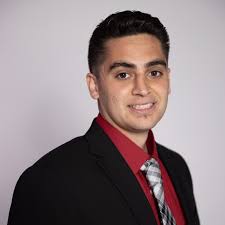 Dan Gillette Email & Phone Number