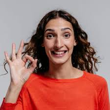 Centro Médico Fvial