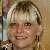 10+ "Edith Mark" profiles