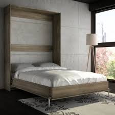 There are lots of styles of murphy beds out there so take a little time and shop around. Murphy Bed Couch Combo You Ll Love In 2020 Visualhunt