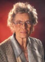 Lavina Smith Obituary