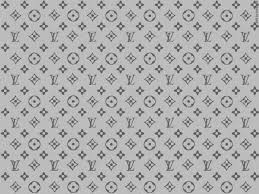 Louis vuitton fashion logo shelf hd wallpapers for iphone is a 500×750. Louis Vuitton Backgrounds Wallpaper Cave