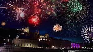 Le 13 juillet 2019, dès 21h : Appel A Projets Programmation Musicale Du 14 Juillet Ville De Lyon