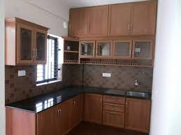 reliance aluminium interiors