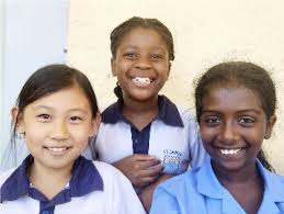 St James School Durban