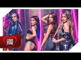 Presented by myni8hte and summer melody. Melody Mc Henny Bella Angel E Nicks Viera Os Quatro Movimentos Love Funk Dj Malharo Youtube Em 2021 Dj Video Clipe Youtube