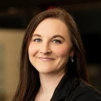 Amanda Glick's Instagram, Twitter & Facebook