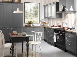 Check spelling or type a new query. Solid Wood Kitchen Cabinetry Manufacturing For Shaker Grey Cabinetry