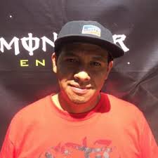 Contest Results: Viejos Locos 2018 35-39 Street Prelims