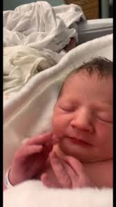 Bailey Strickland (@baileystrickland23)