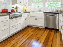 Maybe you would like to learn more about one of these? Bamboo Flooring A Buyer S Guide This Old House