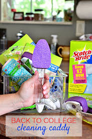 Pin On Tidymom Household Tips Life Hacks