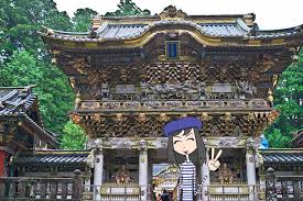 Résultat de recherche d'images pour "nikko"