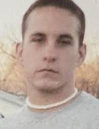 Obituary information for Aaron Edward Gardner