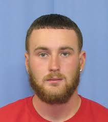 Lansdale Man Among Montgomery County Sheriff's Most Wanted