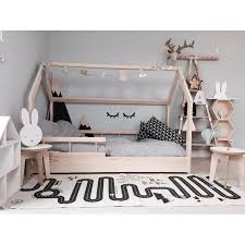 Znalezione Obrazy Dla Zapytania Lozko Domek 80x160 Yatak Mobilyasi Kiz Cocugu Odalari Yatak Odasi Mobilyalari