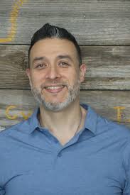 Chiropractor near Cypress, TX