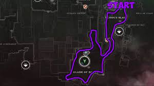 Being that there's so much of it though, you wouldn't be blamed for missing how to get everything. Destiny 2 Materials And Glimmer Farming Guide