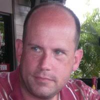 John Hedrick Email & Phone Number