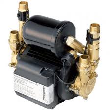 How To Choose The Best Shower Pump For Your Home Pumps Shower Diy Doctor