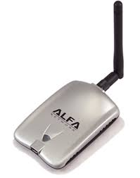 Alfa Awus036h Driver Manual Software Windows 7 8 10 Download