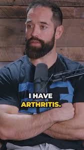 The crew is back, @mayhemclassic invites are sent, and we’re talking all  things CrossFit. New episode goes live at 8:30AM CST #TheRichFroningPodcast