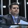 Senate Stalls Key Government Agendas Ahead of Parliamentary Recess in Brazil