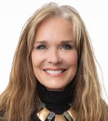 Management Department Faculty & Staff Members