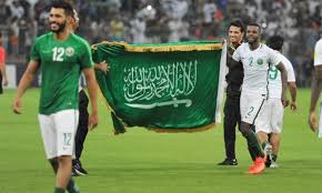 Последние твиты от المنتخب السعودي (@saudint). Ø­ÙˆÙ„ Ù…Ø¨Ø§Ø±Ø§Ø© Ø§Ù„Ù…Ù†ØªØ®Ø¨ Ø§Ù„Ø³Ø¹ÙˆØ¯ÙŠ ÙÙŠ Ø§Ù„Ù‚Ø¯Ø³ Ø§Ù„Ù…Ø­ØªÙ„Ø© Ù…Ù‚Ø§Ù„Ø§Øª ÙˆØ¢Ø±Ø§Ø¡ Ø¹Ø±Ø¨ 48