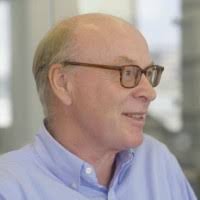 Asiya Ali Email & Phone Number