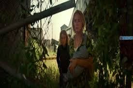 Download a quiet place 2 torrents from our search results, get a quiet place 2 torrent or magnet via bittorrent clients. A Quiet Place Part Ii 2020 Webrip Hindi Fan Dub 720p 480p Full Movies Download