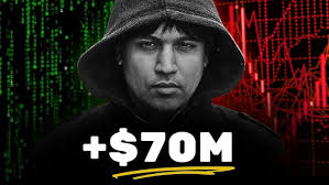 Earn2Trade Funded Trader Review