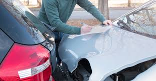 The policy term for motor insurance usually varies from one year to three years which the policyholder can. Car Accident Insurance Claims Process American Family Insurance