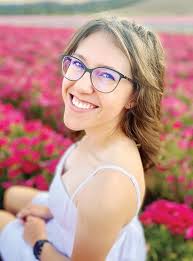 Something to Celebrate Class of '23 Finally a senior class graduates