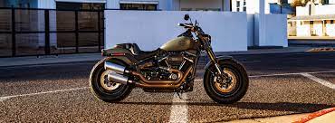 2021 Harley Davidson Fat Bob 114 Specs Features Photos Wbw