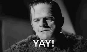 @monstersndrinks's video Tweet