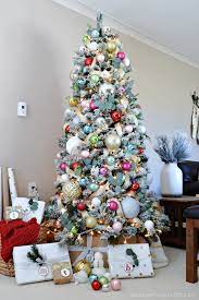 Add the honey & lemon juice and serve. 900 Christmas Ideas In 2021 Christmas Food Christmas Let It Snow