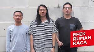 Berbicara tentang lagu, tentu kita juga harus membicarakan makna dibalik lagu tersebut. Chord Gitar Dan Lirik Lagu Desember Efek Rumah Kaca Selalu Ada Yang Bernyanyi Tribun Manado