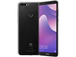 This is the huawei nova 2 lite, the latest affordable smartphone by the chinese tech giant! Huawei Nova 2 Lite Android 4g Smartphone Full Specification