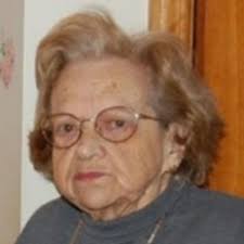 Eugenia C. Soltis Obituary April 7, 2014