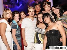 Exuberant design11 months ago0 replies. Amnesia Chibi Tsuki Grandeur Miniature