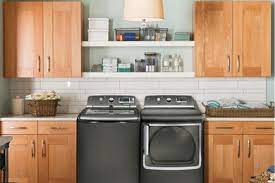 Check spelling or type a new query. Jessup S Major Appliance Center Project Photos Reviews Venice Fl Us Houzz