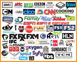 Full Directv Now Channel Lineup Free Tv Channels Free Tv And Movies Online Tv Channels