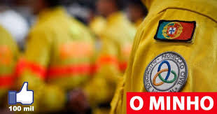 Só Viana do Castelo e Portalegre não ativaram plano distrital de emergência